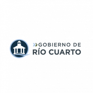 Logo-Gobierno-Rio-Cuarto