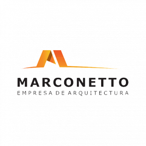 Logo Marconetto