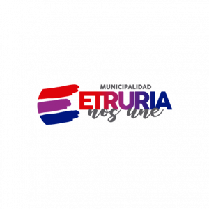 Logo-Municipalidad-Etruria