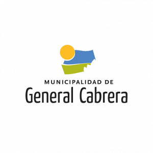 Logo Municipalidad General Cabrera
