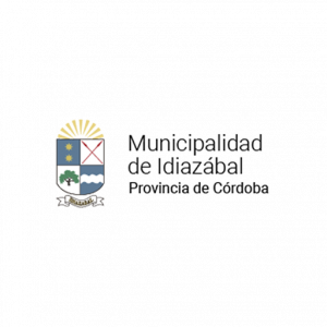 Logo Municipalidad Idiazabal