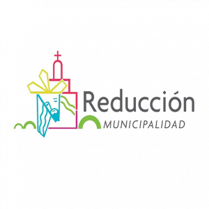 Logo - Municipalidad Reduccion