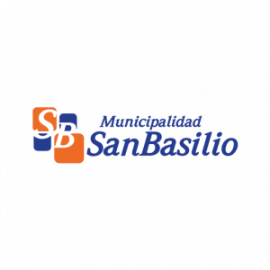 Logo-Municipalidad-San-Basilio