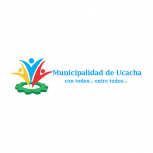 Logo Municipalidad Ucacha