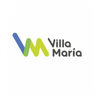 Logo-Municipalidad-Villa-Maria