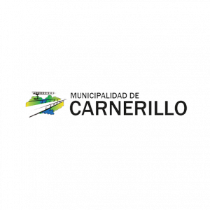 Logo Municipalidad de Carnerillo
