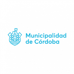 Logo-Municipalidad-de-Cordoba