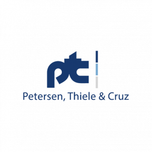 Logo-Petersen