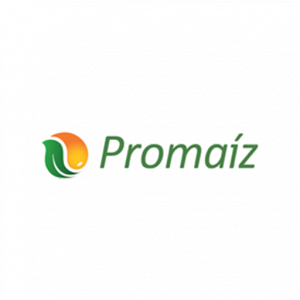 Logo Promaiz