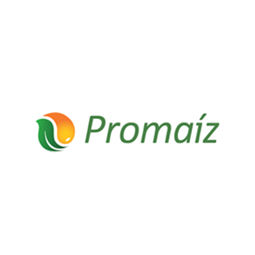 Logo Promaiz