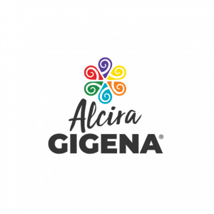 Municipalidad Alcira Gigena