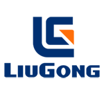 liugong-logo-01