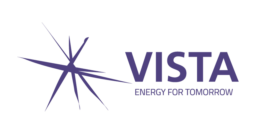 Vista_Oil_and_Gas_Logo