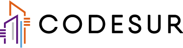 codesu-logo-stick