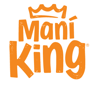 MANI KING-06
