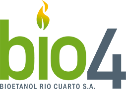 logo BIO4