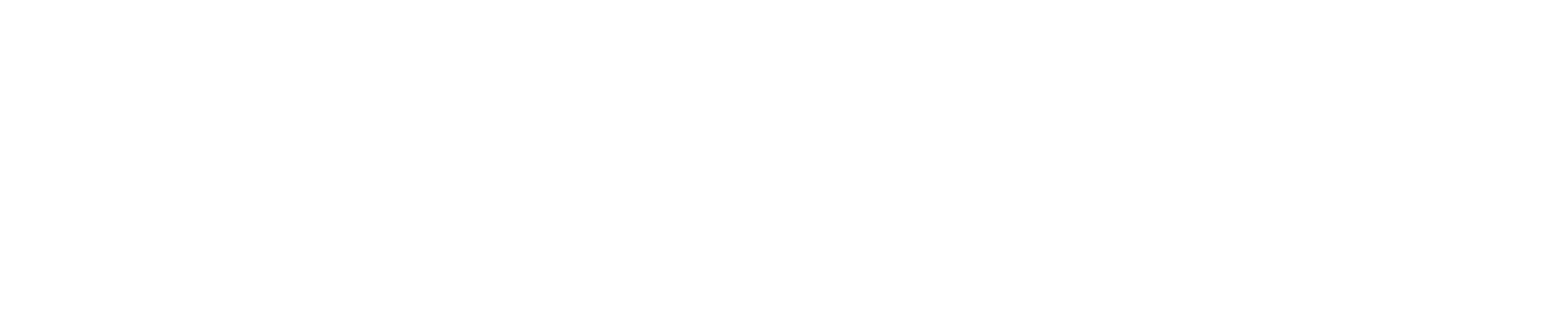 Grupo Cismondi