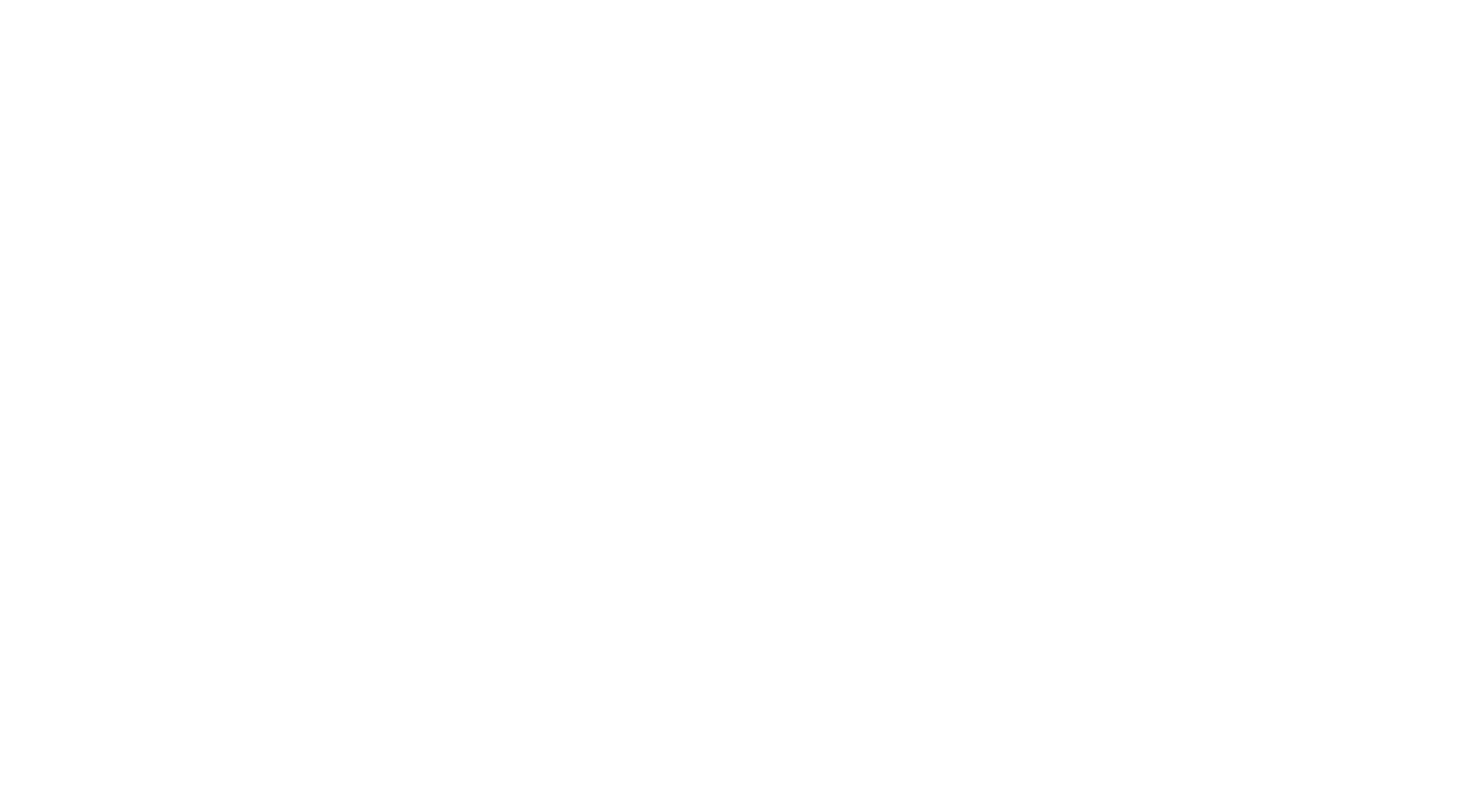 INCISA S.A.