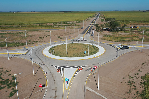 RUTA S353